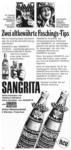 Sangrita 1969 0.jpg